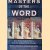 Masters of the Word: How Media Shaped History door William J. Bernstein
