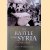 The Battle for Syria 1918-1920
John D. Grainger
€ 15,00
