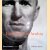 Lawrence of Arabia: The Life, the Legend
Malcolm Brown
€ 10,00