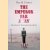 The Emperor Far Away. Travels at the Edge of China door David Eimer