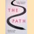 The Path: A New Way to Think About Everything
Michael Puett e.a.
€ 8,00