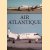Air Atlantique door Charles Woodley