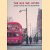 The Bus We Loved: London's Affair with the Routemaster door Travis Elborough