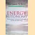 Energy Autonomy: The Economic, Social and Technological Case for Renewable Energy door Hermann Scheer