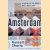 Amsterdam: A History of the World's Most Liberal City door Russell Shorto