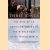 Three Kings: The Rise of an American Empire in the Middle East After World War II door Lloyd C. Gardner