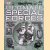 Ultimate Special Forces door Hugh McManners