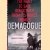 Demagogue: The Fight to Save Democracy from Its Worst Enemies
Michael Signer
€ 8,00