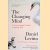 The Changing Mind: A Neuroscientist's Guide to Ageing Well door Daniel Levitin