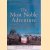 The Most Noble Adventure. The Marshall Plan and the Time When America Helped Save Europe door Greg Behrman