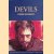 Devils door Fyodor Dostoyevsky