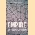 Empire of Corruption. The Russian National Pastime door Vladimir Soloviev