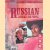 Russian Language and People door Terry Culhane e.a.