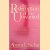 The Redemption of the Unwanted door Abram L. Sachar