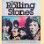 The Rolling Stones. The First Twenty Years door David Dalton