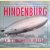 Hindenburg: An Illustrated History door Rick Archbold e.a.