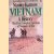 Vietnam: A History door Stanley Karnow