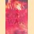 Wars of the Cold War: Campaigns and Conflicts 1945-1990 door David Stone