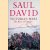 Victoria's Wars: The Rise of Empire door Saul David