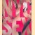 NYC Seks. How New York City Transformed Sex in America door Grady T. Turner