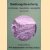 Siedlungsforschung. Archäologie, Geschichte, Geographie. Band 23. Schwerpunktthema: Naturkatastrophen und Naturrisken
Winfried - a.o. Schenk
€ 10,00