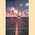 The Majic Bus door Douglas Brinkley