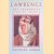 Lawrence: The Uncrowned King of Arabia door Michael Asher