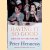 Having It So Good: Britain in the Fifties door Peter Hennessy