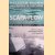 Scapa Flow. The Story of Britain's Greatest Naval Anchorage in Two World Wars door Malcolm Brown e.a.