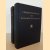 Correspondentie van Mr. M.M. Rost van Tonningen (2 volumes) door Drs. E. Fraenkel-Verkade e.a.