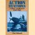 Action Stations 5: Military Airfields of the South-West door Chris Ashworth