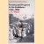 Poverty and Progress in the Caribbean, 1800-1960 (Studies in economic & social history) door J.R. Ward