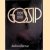 Gossip; a history of high society from 1920 to 1970 door Andrew Barrow