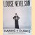 Dawns + Dusks: Taped Conversations With Diana MacKown
Louise Nevelson e.a.
€ 20,00