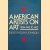 American Artists On Art. From 1940 To 1980 door Ellen H. Johnson