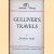 Gulliver's travel door Jonathan Swift