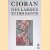 Des Larmes et des Saints door E.M. Cioran