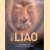The Great Liao. Nomadendynastie uit Binnen Mongolië (907-1125)
Vincent van Vilsteren
€ 12,50