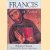 Francis of Assisi: A Revolutionary Life door Adrian House