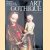 Art Gothique: Histoire mondiale de la sculpture door Jean-René Gaborit