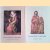 Museum Mayer van den Bergh: Deel I: Schilderijen, Handschriften, Tekeningen; Deel II: Beeldhouwkunst, Plaketten, Antiek (2 volumes) door J. de Coo