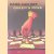 Dame aan zet. Vrouwen en schaken door de eeuwen heen /  Queen's move: women and chess through the ages door Remke Kruk e.a.