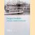 Zeegeschiedenis. Verleden, heden en toekomst 1961-2011 door Dirk J. Tang