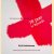 Het Nederlandse Rode Kruis: 70 jaar in Rijswijk door Erik Andriessen