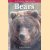 Bears door Kevin Van Tighem