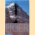 Eiger: The Vertical Arena door Daniel Anker