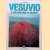 Vesuvio. A volcano and its history door Elio Abatino