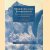 Modern Glacial Environments. Processes, Dynamics and Sediments door John Menzies