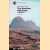 British Regional Geology: The Northern Highlands of Scotland - fourth edition
G.S. - a.o. Johnstone
€ 10,00