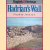 English Heritage Book of Hadrian's Wall door Stephen Johnson